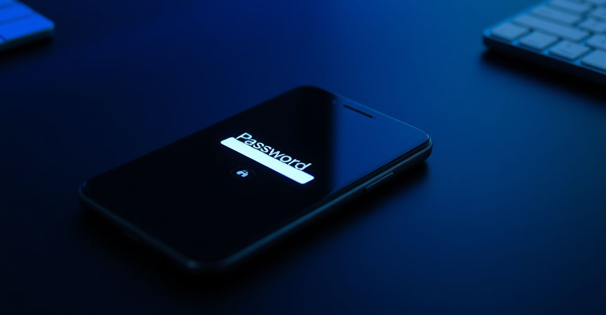 DarLink AI Password Reset: Step-by-Step Recovery Guide