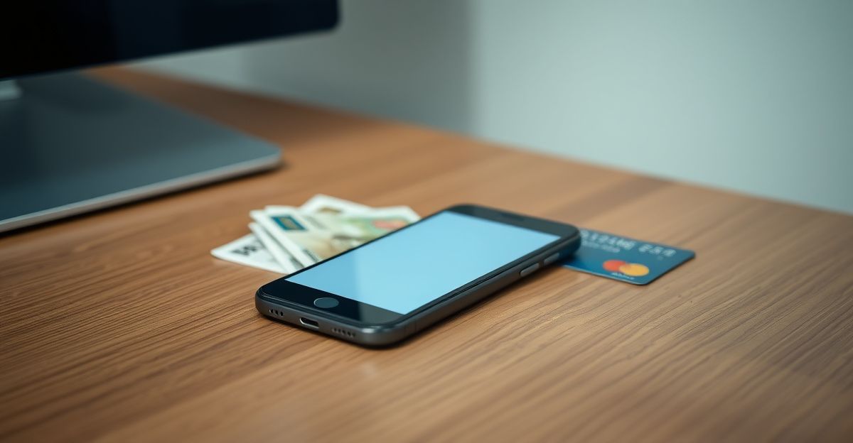 How to Buy DarLink AI Credits Safely in the UK