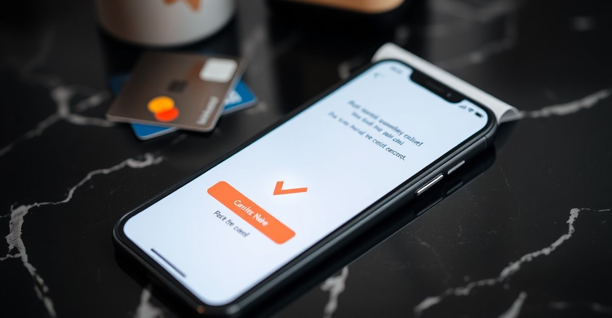 DarLink AI Payments: How Billing Works | DarLink Ai