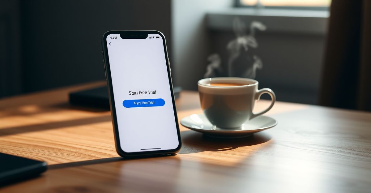 DarLink AI Free Trial: Try Before You Buy (UK Guide)