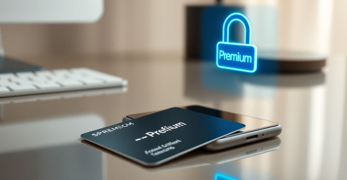 DarLink AI Premium: Is the Upgrade Worth It in 2025?