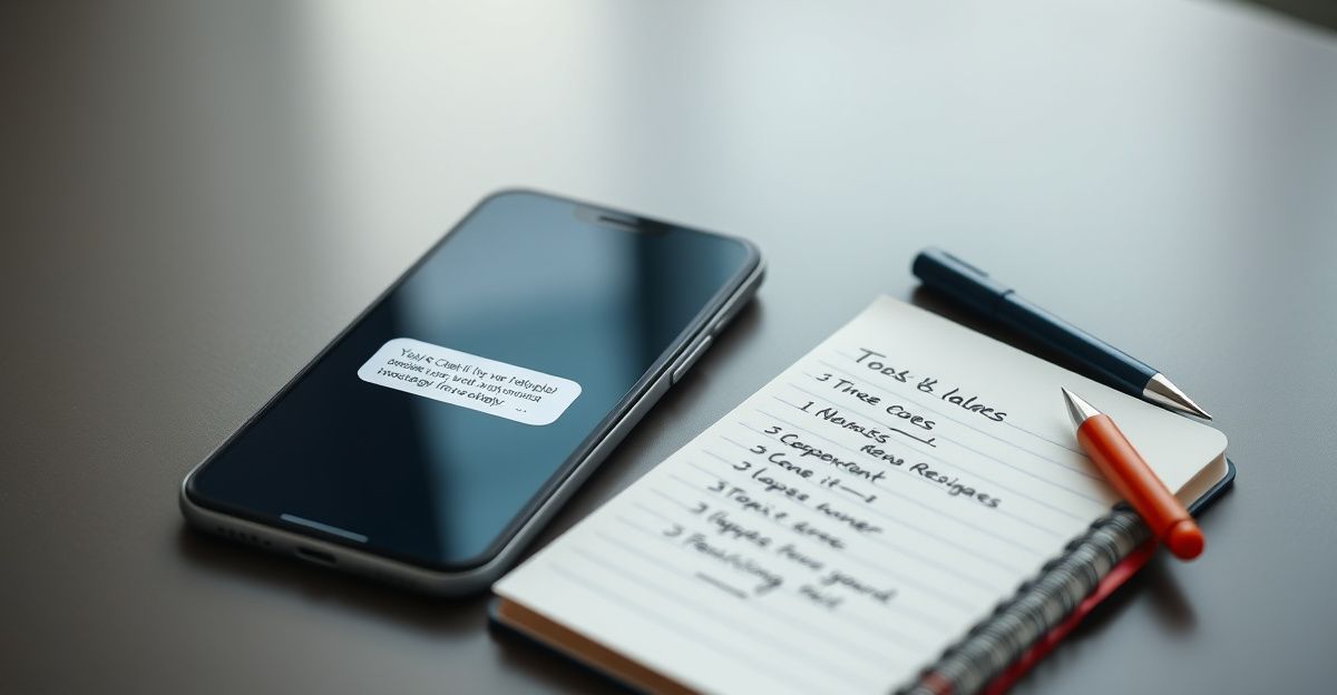 DarLink AI Prompts: How to Write Ones That Actually Work
