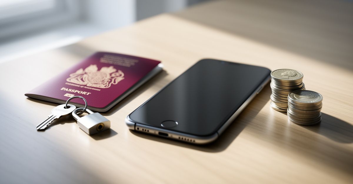 Are AI Companion Platforms Safe? A UK Guide to Privacy and Billing - DarLink Ai