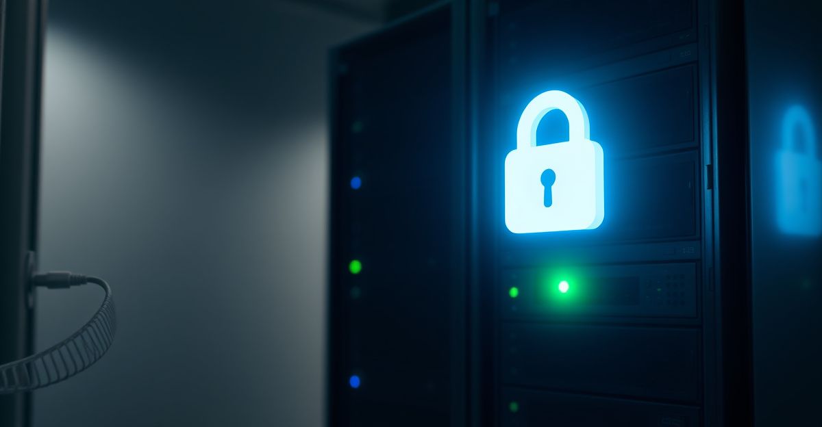 DarLink AI Privacy and GDPR Compliance Explained