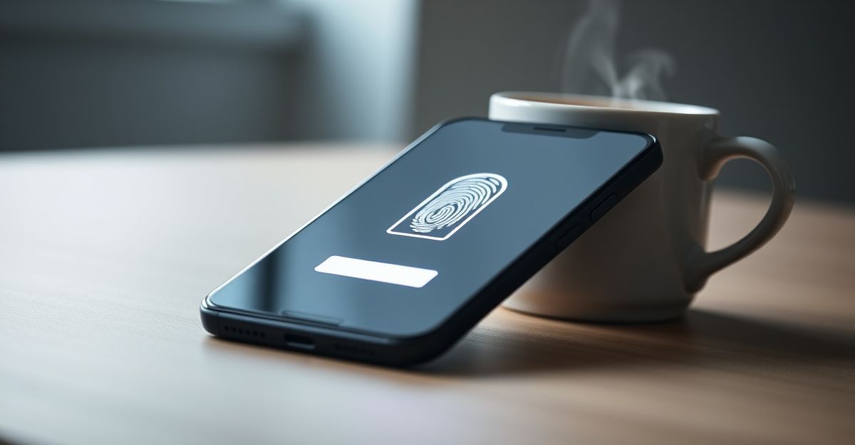 DarLink AI Login: Access Your Account in Minutes