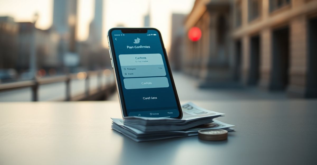 DarLink AI Anonymous Payment: UK Options Explained