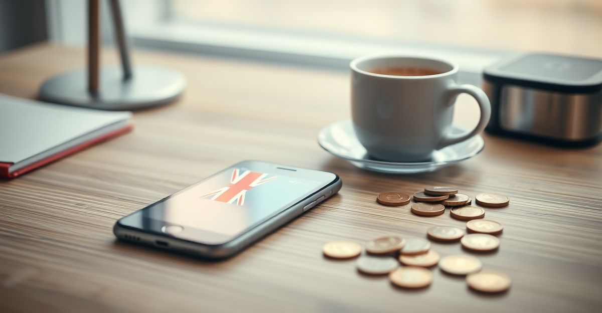 DarLink AI Payment Methods Accepted in the UK