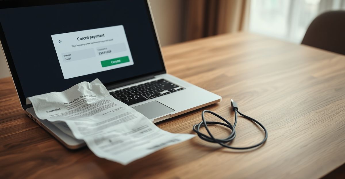 DarLink AI Refund: How to Request One (Honest Review)