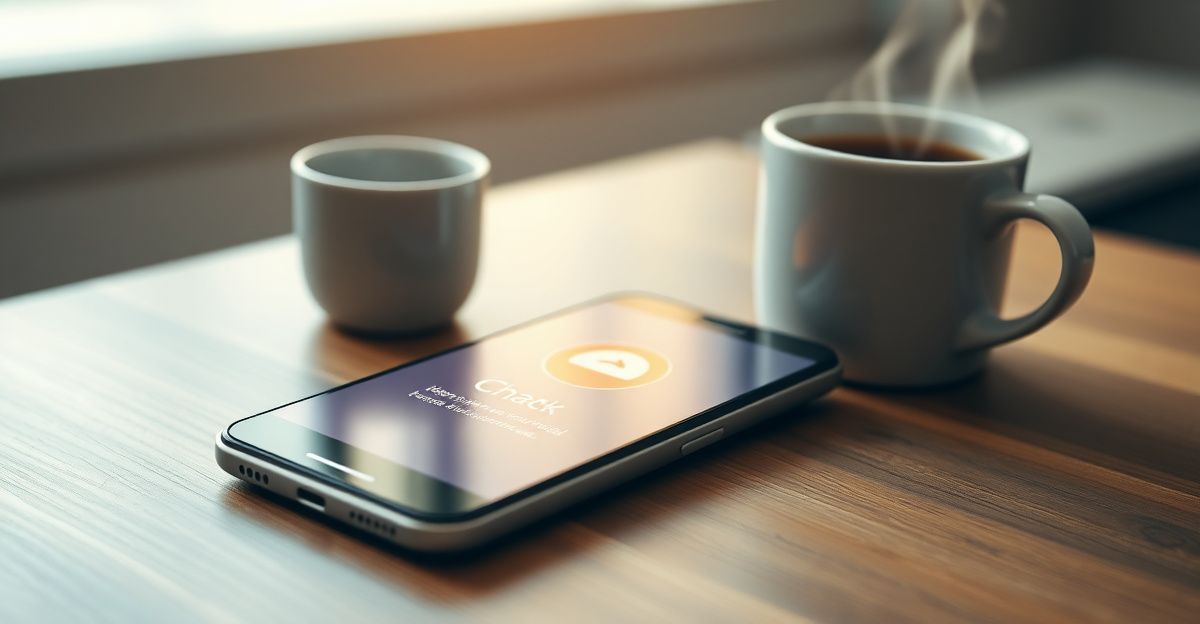 DarLink AI Support: Contact Methods and Response Times