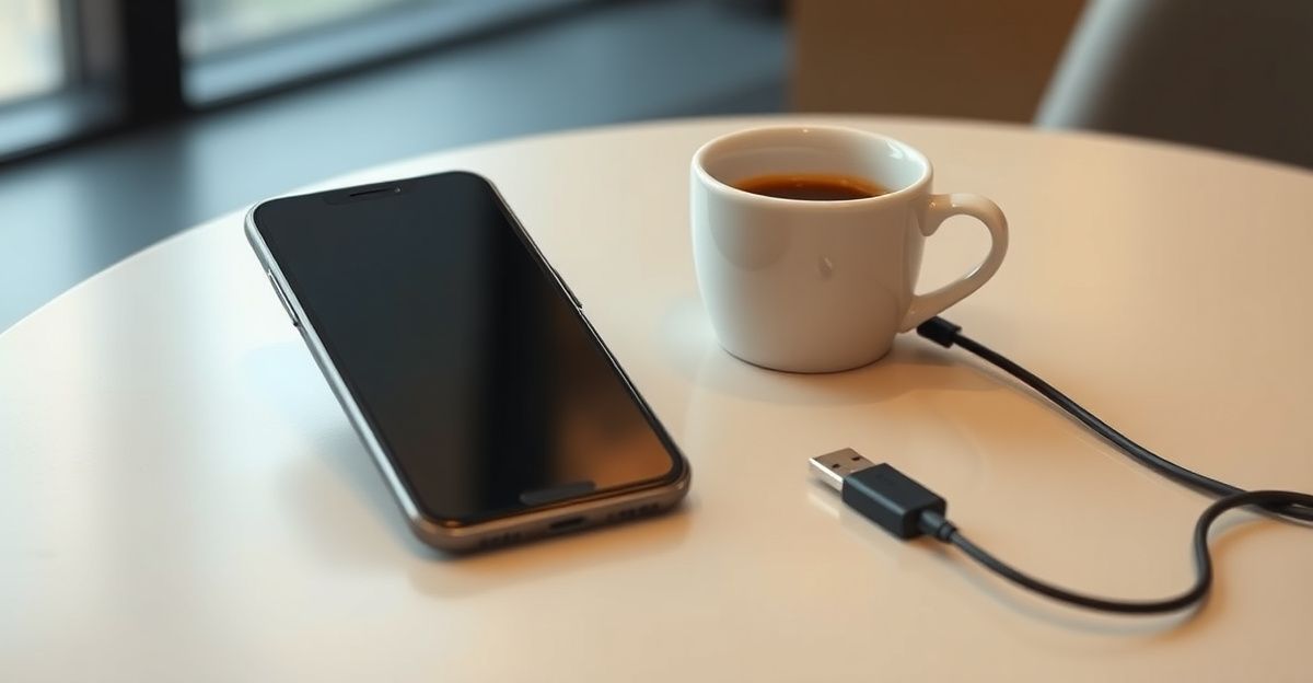 DarLink AI Review: Honest UK User Experience 2024