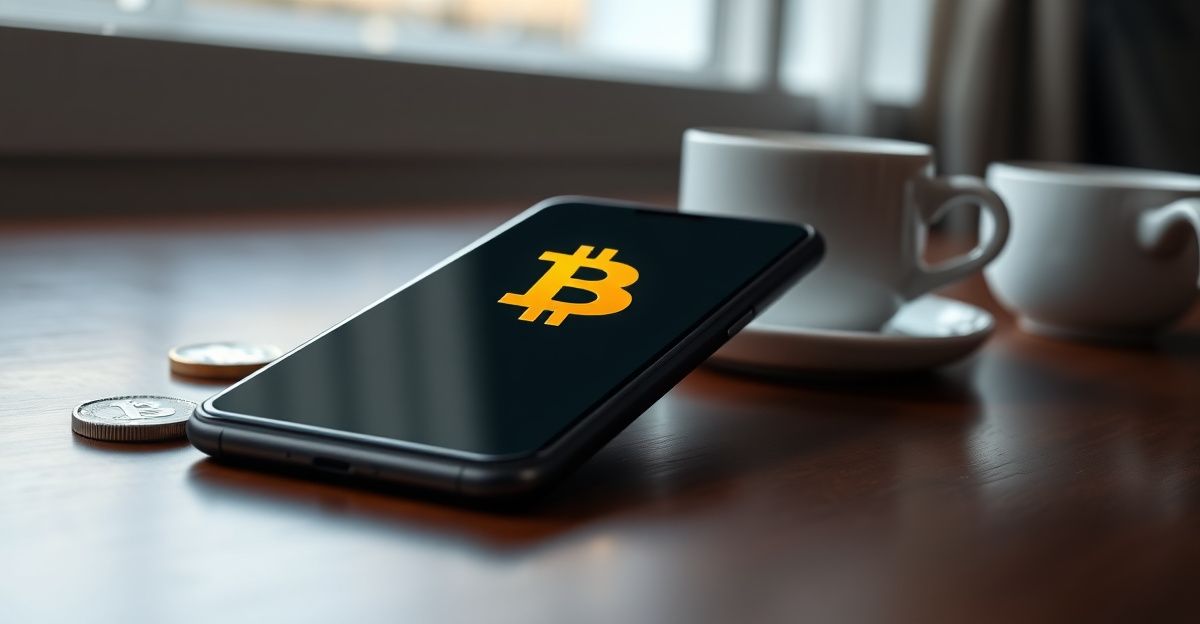 DarLink AI Crypto Payment: UK Guide (2025)
