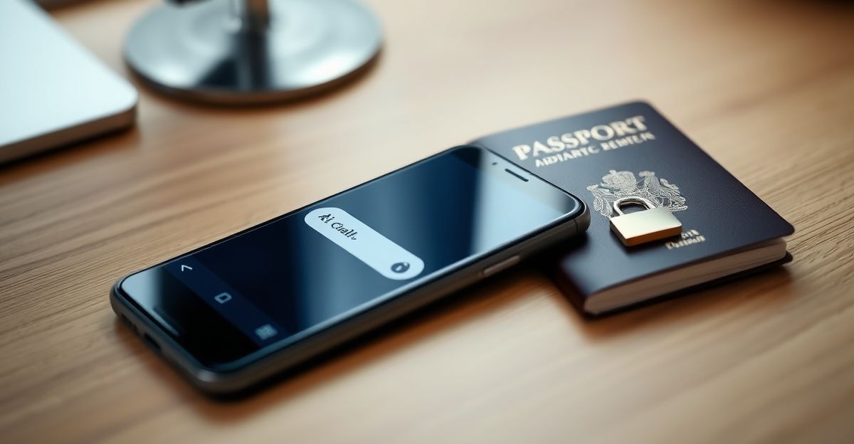 Is DarLink AI Safe to Use in the UK? What You Need to Know