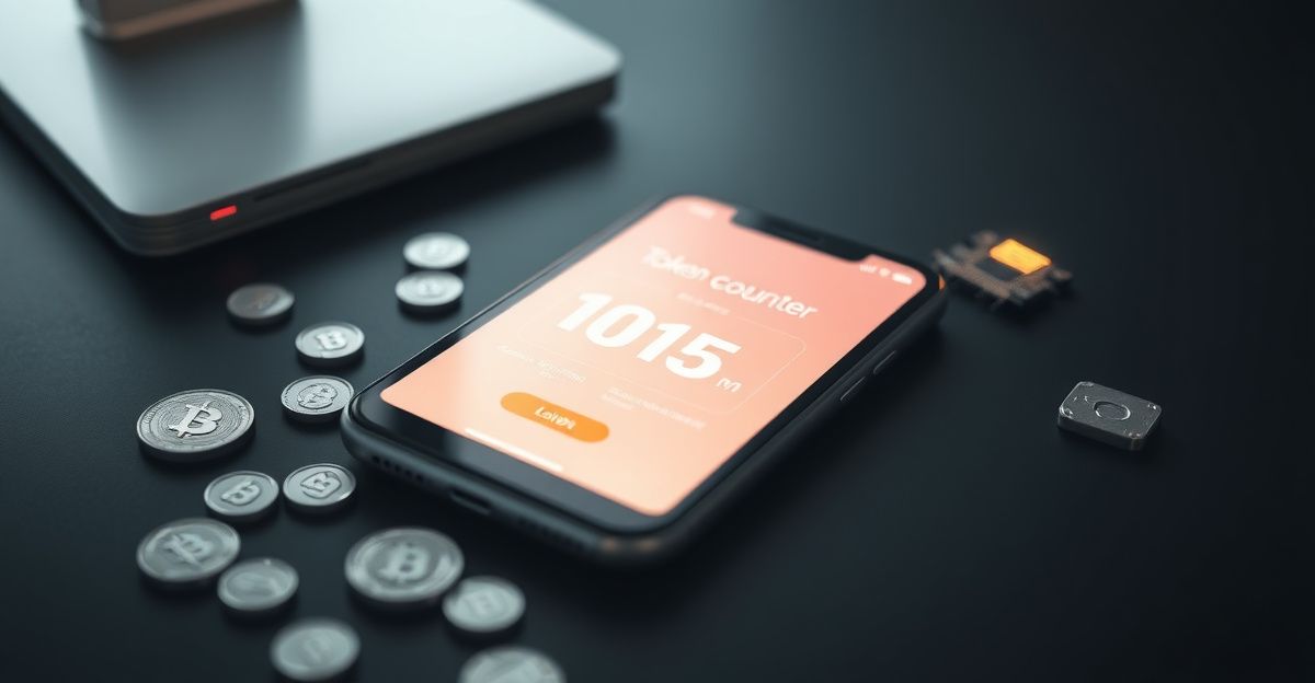DarLink AI Tokens Guide: How Credits Work in 2024
