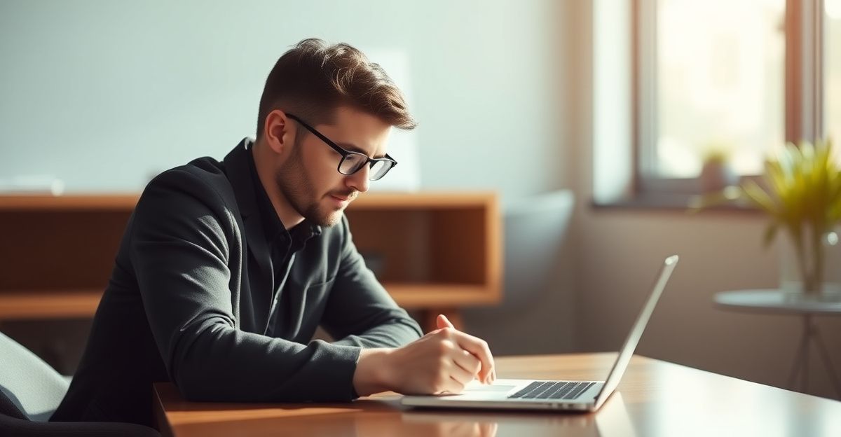 Step-by-Step: Troubleshooting Your Payment