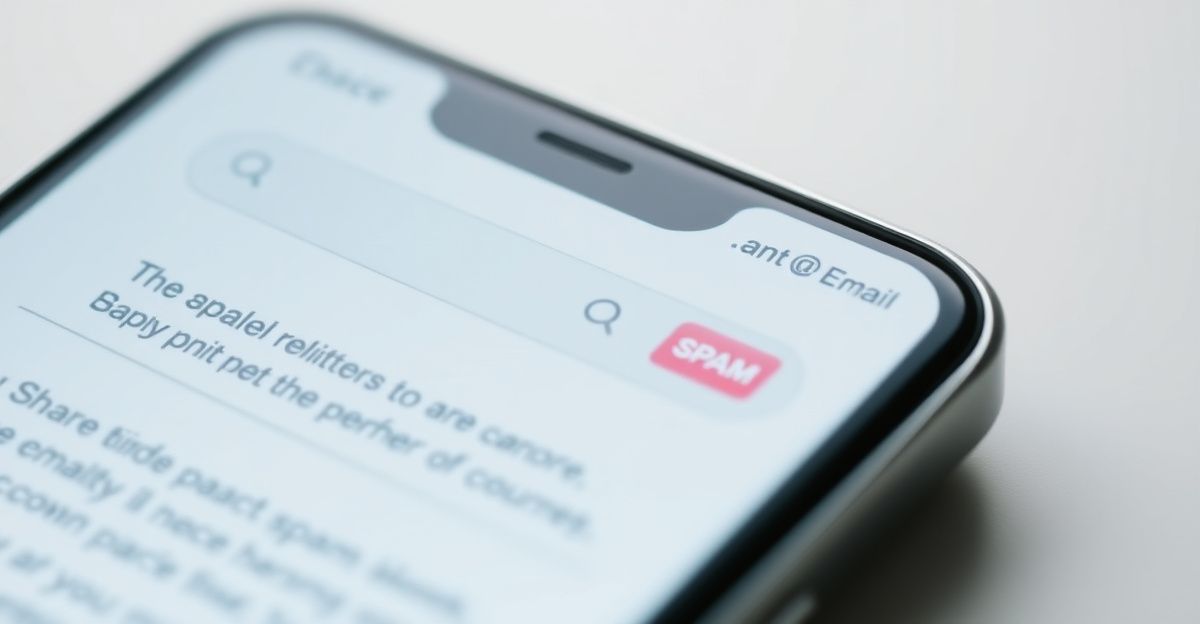 What to Do When the Reset Email Does Not Arrive