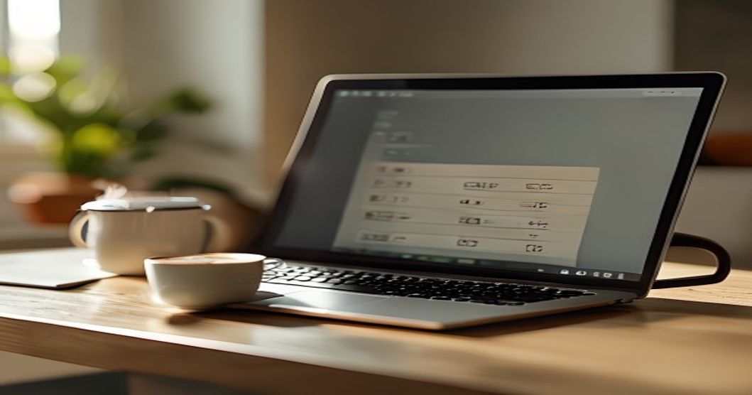 Comparing the Subscription Tiers