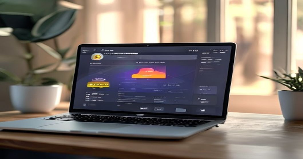 What DarLink AI Promo Codes Are Actually Worth