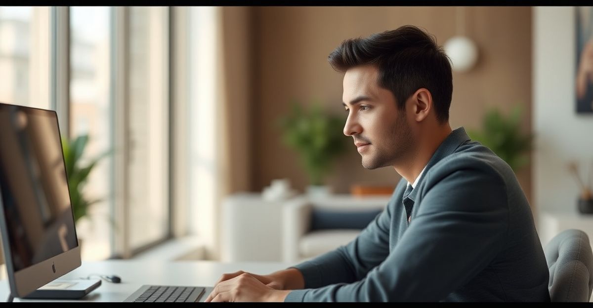 Why Video Quality Actually Matters on an AI Platform