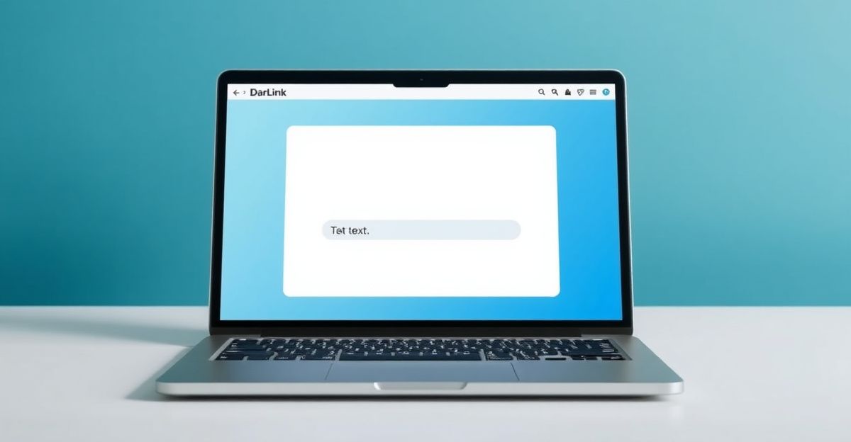 User Experience: Navigation and Interface