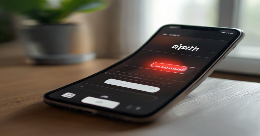 How to Apply a DarLink AI Promo Code Step by Step