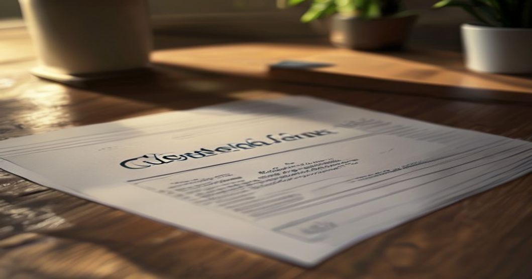 Transparency and Regulatory Framework Considerations
