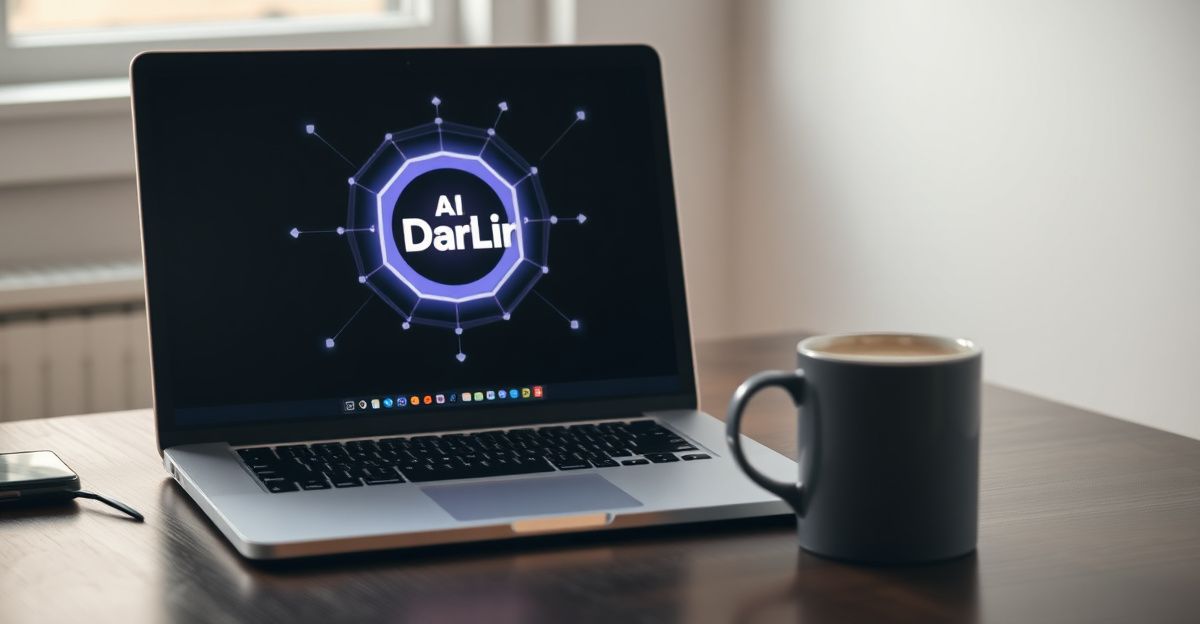 What Is DarLink AI and Who Is It For?