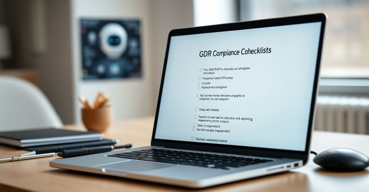 What the UK GDPR Requires of AI Services