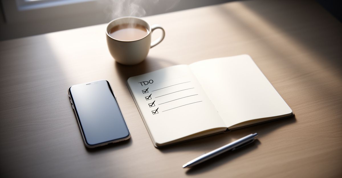 The five criteria that separate good apps from bad ones
