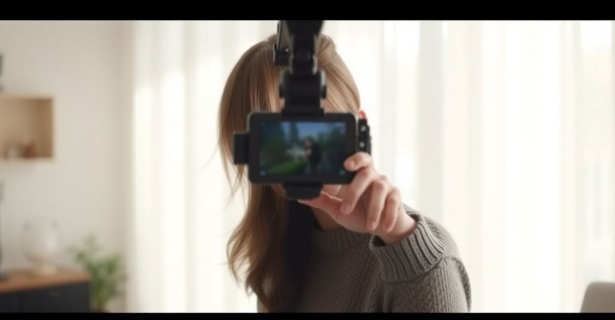 Understanding What Drives Video Output Quality