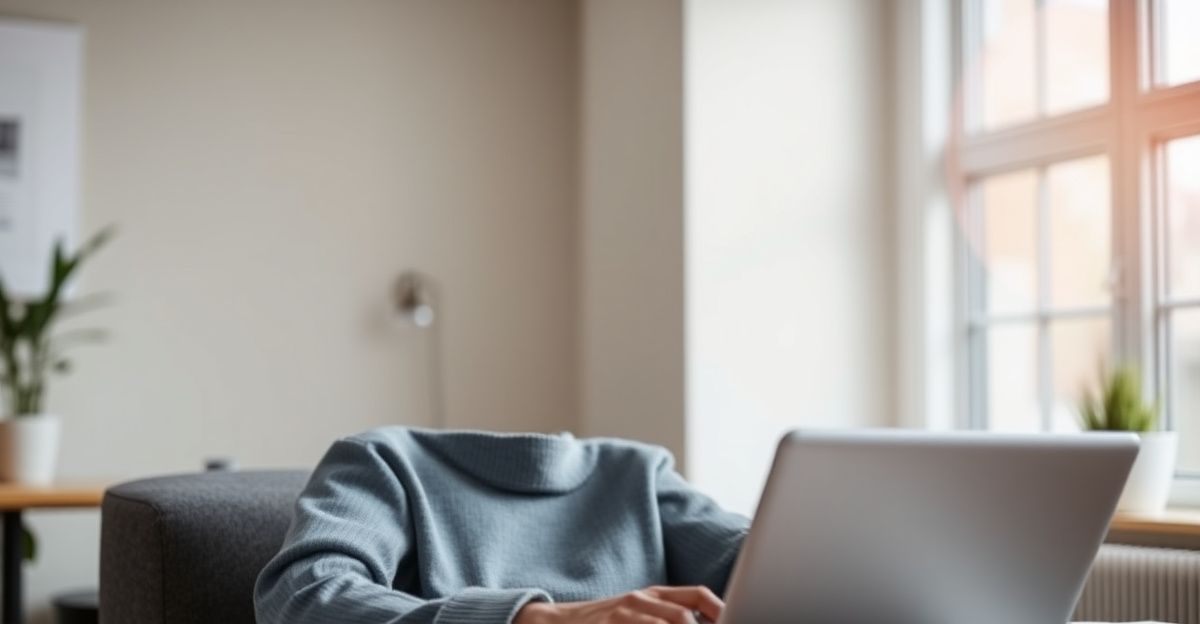 How the Online Safety Act 2023 Applies to AI Services