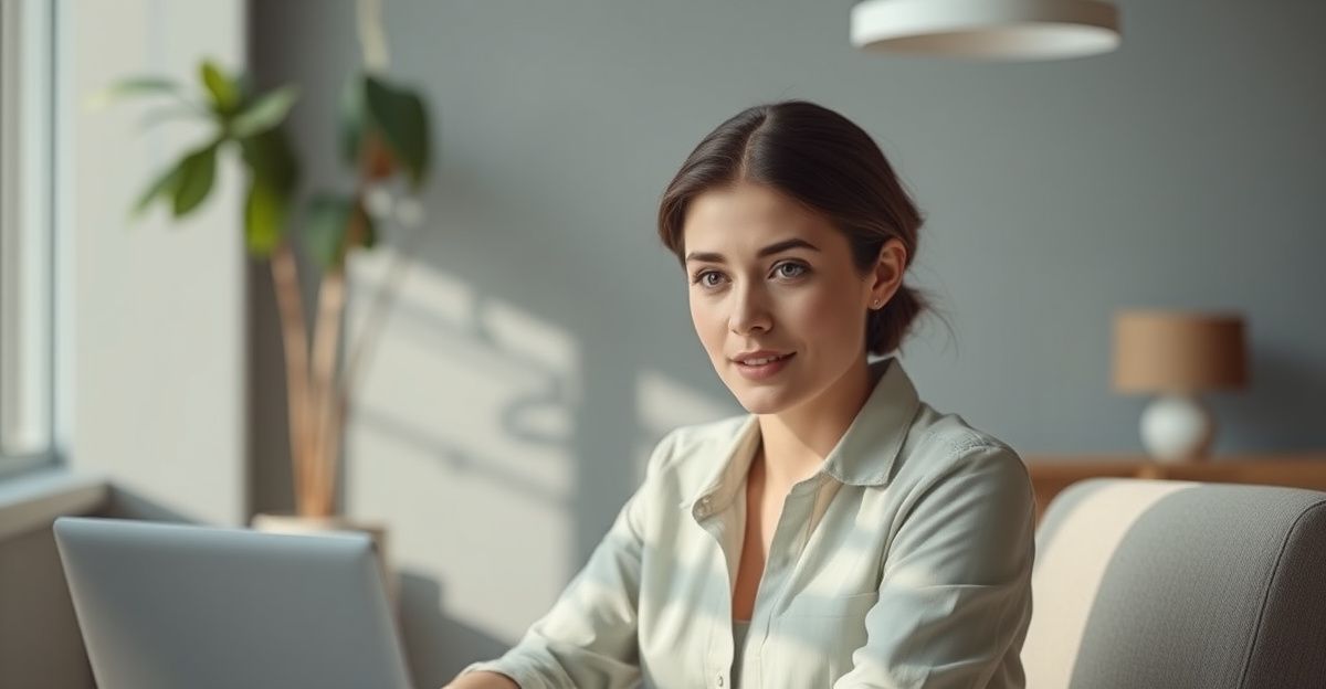 How to Write Prompts That Produce Better Results