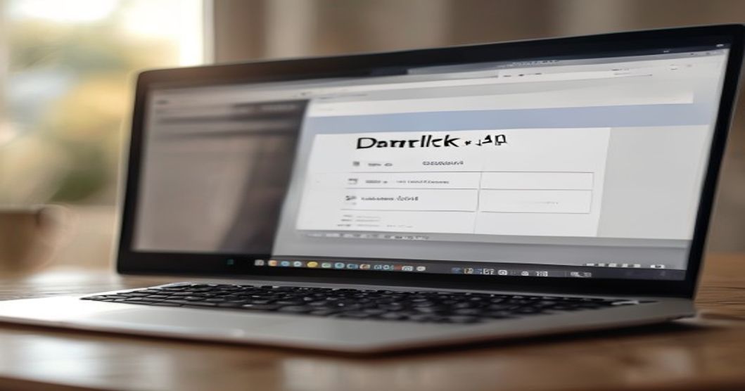 Where to Find a Verified DarLink AI Discount Code