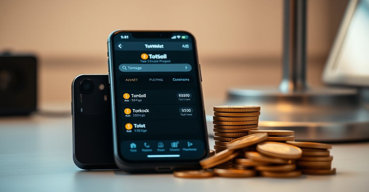 Tokens vs. Coins: Understanding the Distinction