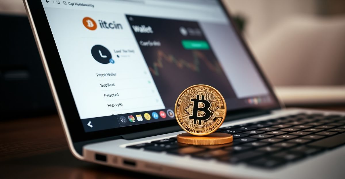 Cryptocurrency: The Most Private Option