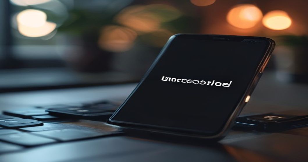 How to Enable It and What Access Requires