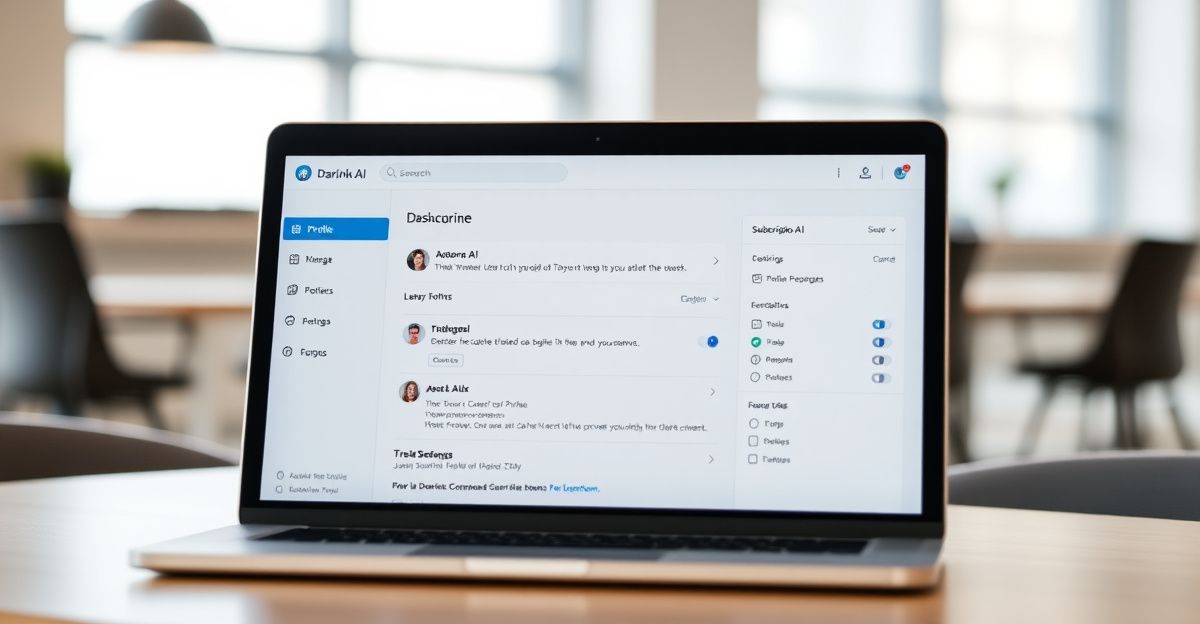 What You Need to Know Before You Cancel