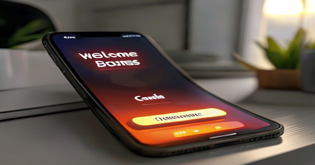 How to Access the DarLink AI Sign-Up Bonus