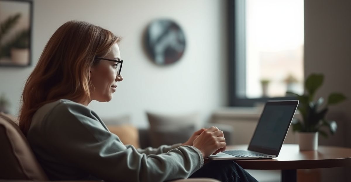 Why Age Verification Matters for AI Companion Platforms in the UK